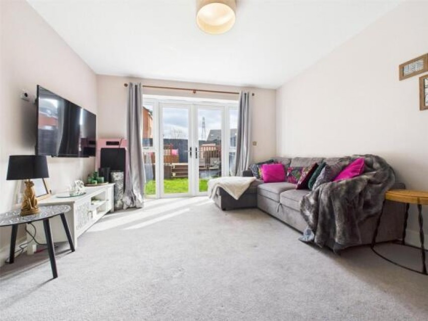 Images for Pilgrove Close, Cheltenham