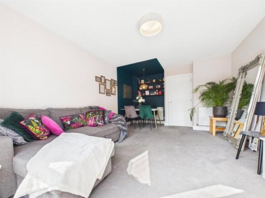 Images for Pilgrove Close, Cheltenham