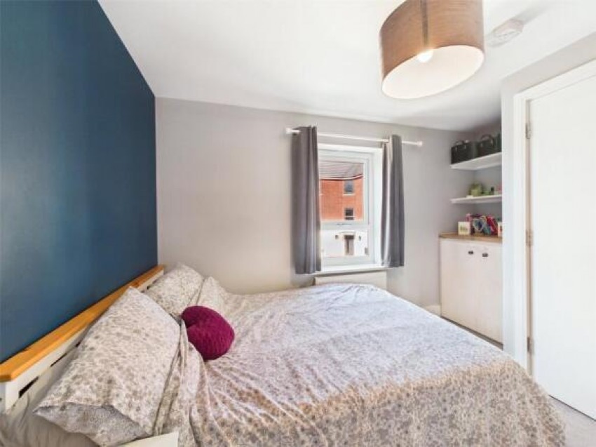 Images for Pilgrove Close, Cheltenham