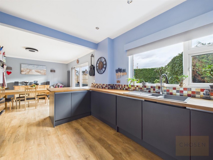 Images for Cheltenham Road East, Gloucester