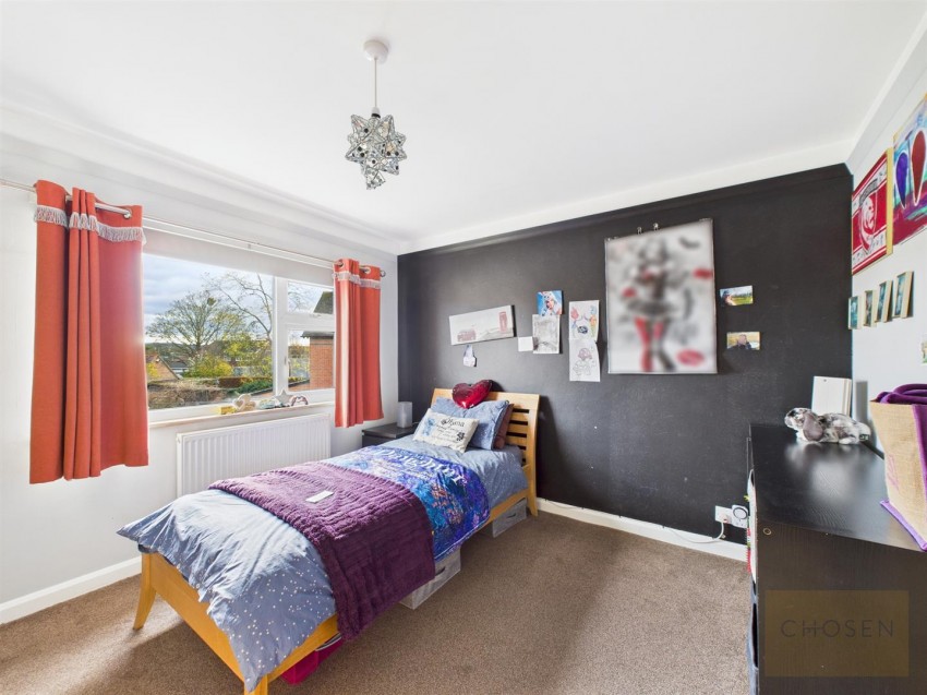 Images for Cheltenham Road East, Gloucester