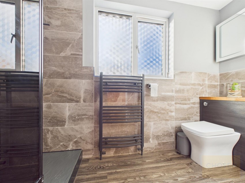 Images for Cheltenham Road East, Gloucester