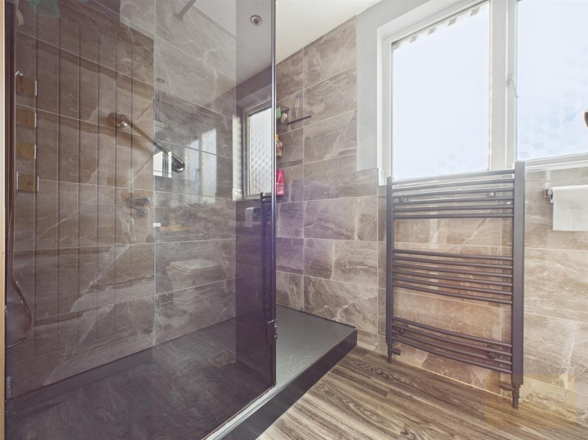 Images for Cheltenham Road East, Gloucester