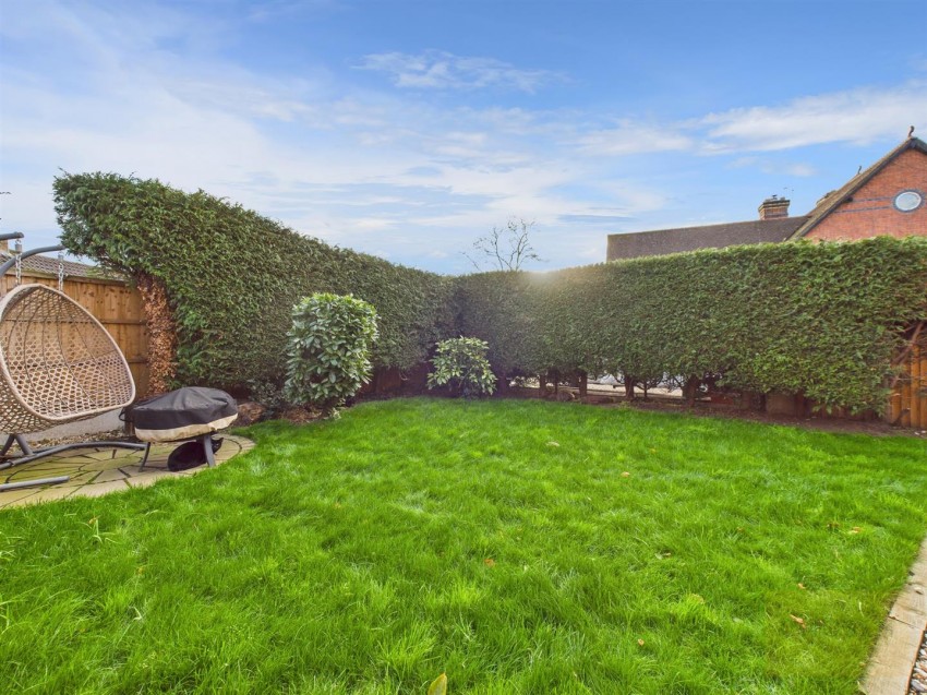 Images for Cheltenham Road East, Gloucester