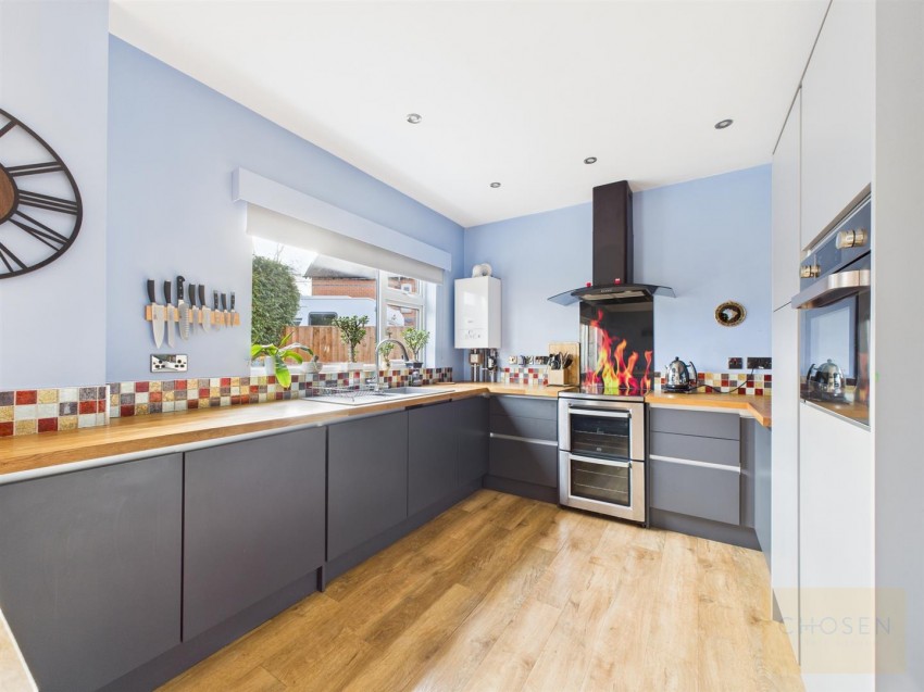 Images for Cheltenham Road East, Gloucester