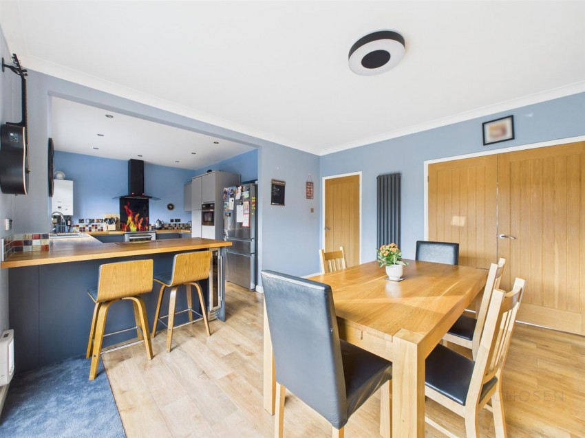 Images for Cheltenham Road East, Gloucester