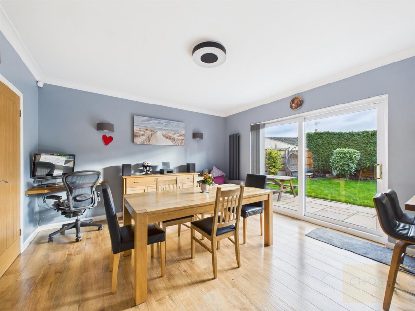 Images for Cheltenham Road East, Gloucester