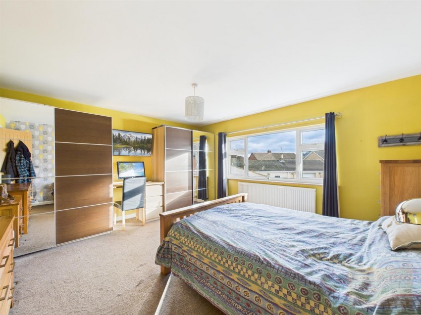 Images for Cheltenham Road East, Gloucester