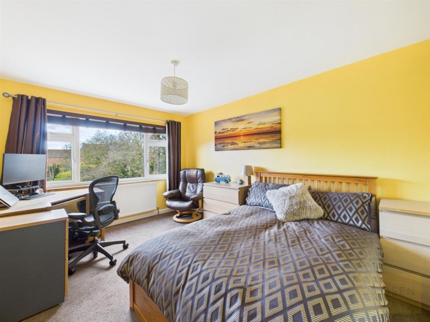 Images for Cheltenham Road East, Gloucester