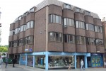 Images for 45 - 47 Northgate Street, Gloucester