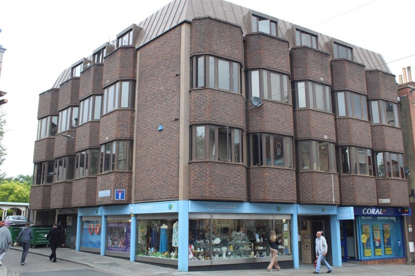 Images for 45 - 47 Northgate Street, Gloucester
