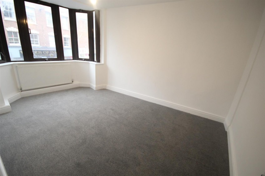 Images for 45 - 47 Northgate Street, Gloucester