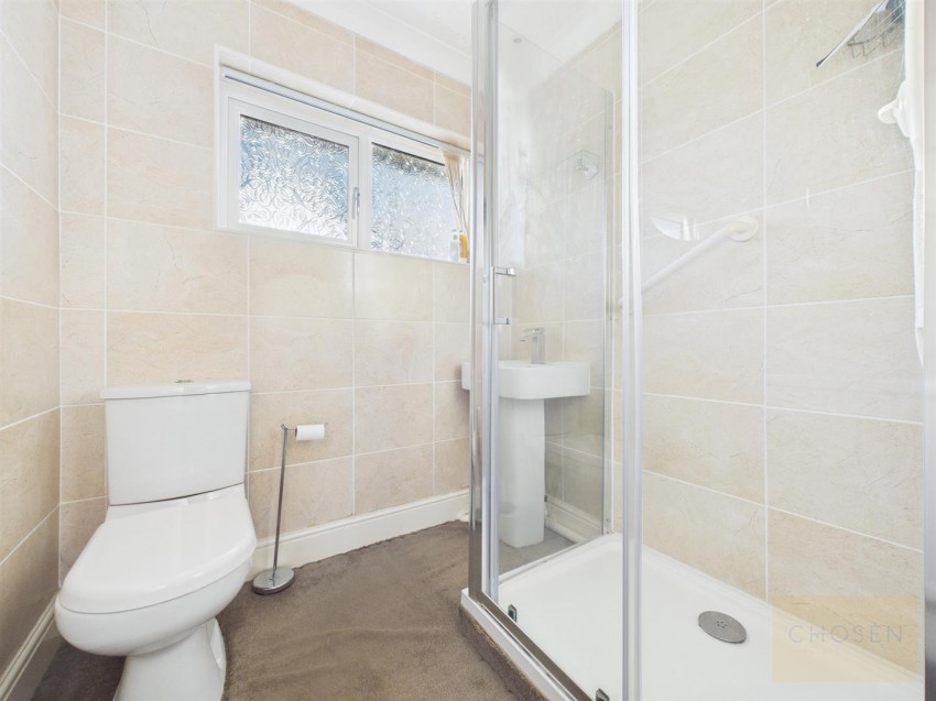 Images for St. Margarets Road, Hucclecote, Gloucester