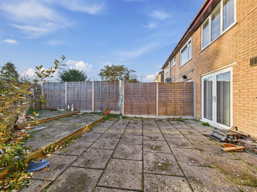 Images for St. Margarets Road, Hucclecote, Gloucester