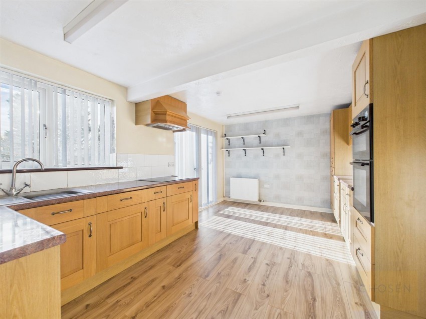 Images for St. Margarets Road, Hucclecote, Gloucester