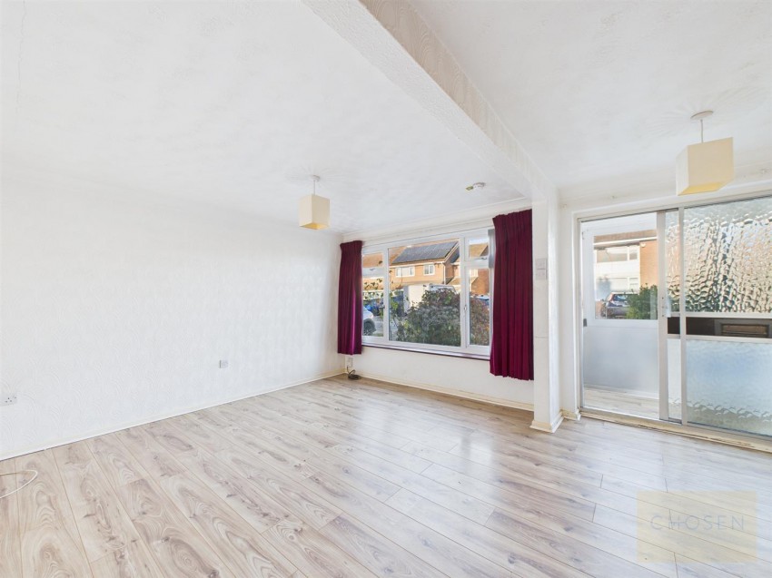 Images for St. Margarets Road, Hucclecote, Gloucester