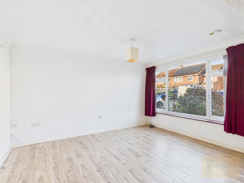 Images for St. Margarets Road, Hucclecote, Gloucester