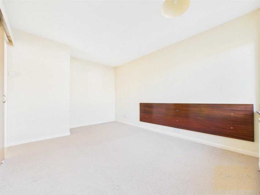 Images for St. Margarets Road, Hucclecote, Gloucester