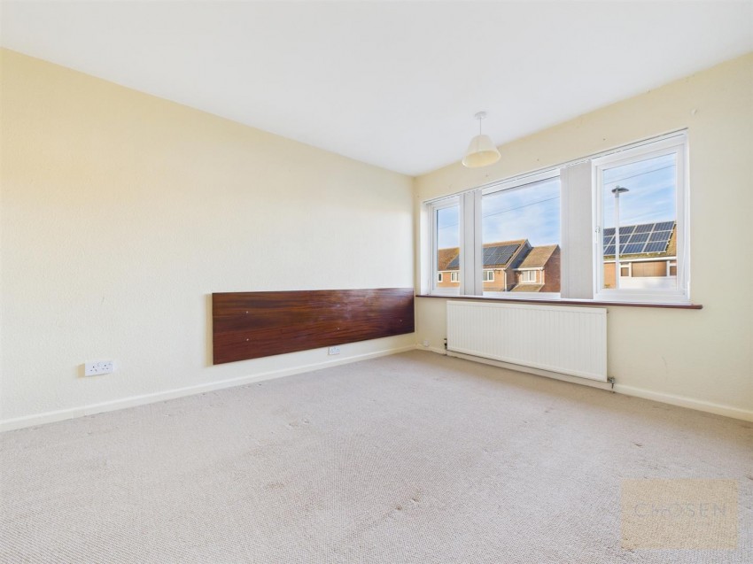 Images for St. Margarets Road, Hucclecote, Gloucester