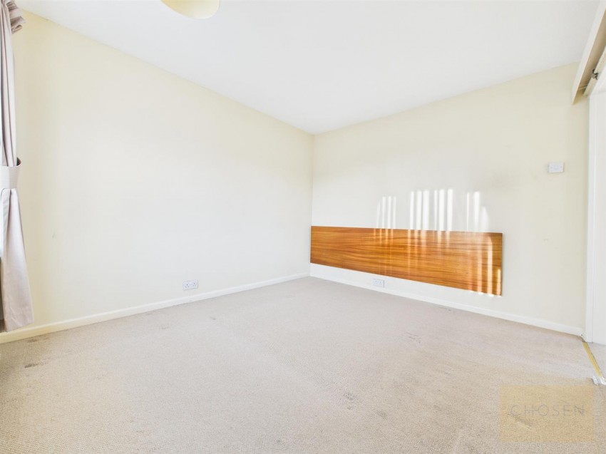 Images for St. Margarets Road, Hucclecote, Gloucester