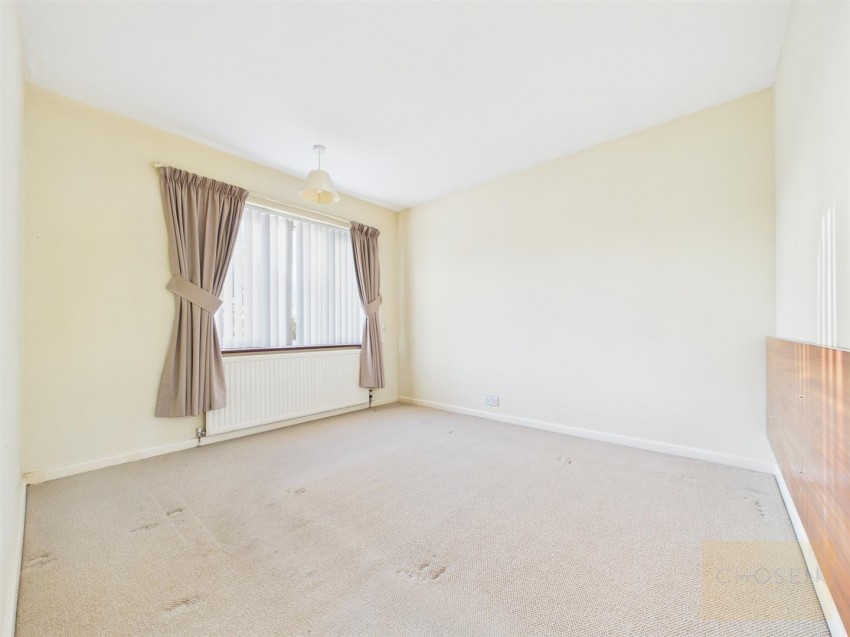 Images for St. Margarets Road, Hucclecote, Gloucester