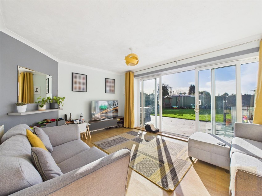 Images for Swallow Crescent, Innsworth, Gloucester