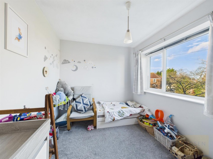 Images for Swallow Crescent, Innsworth, Gloucester