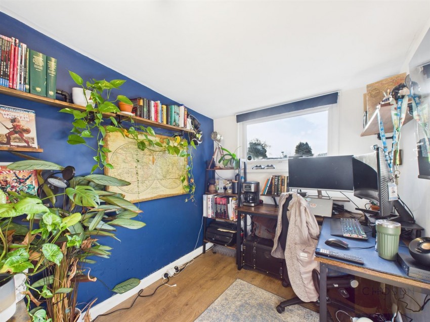 Images for Swallow Crescent, Innsworth, Gloucester