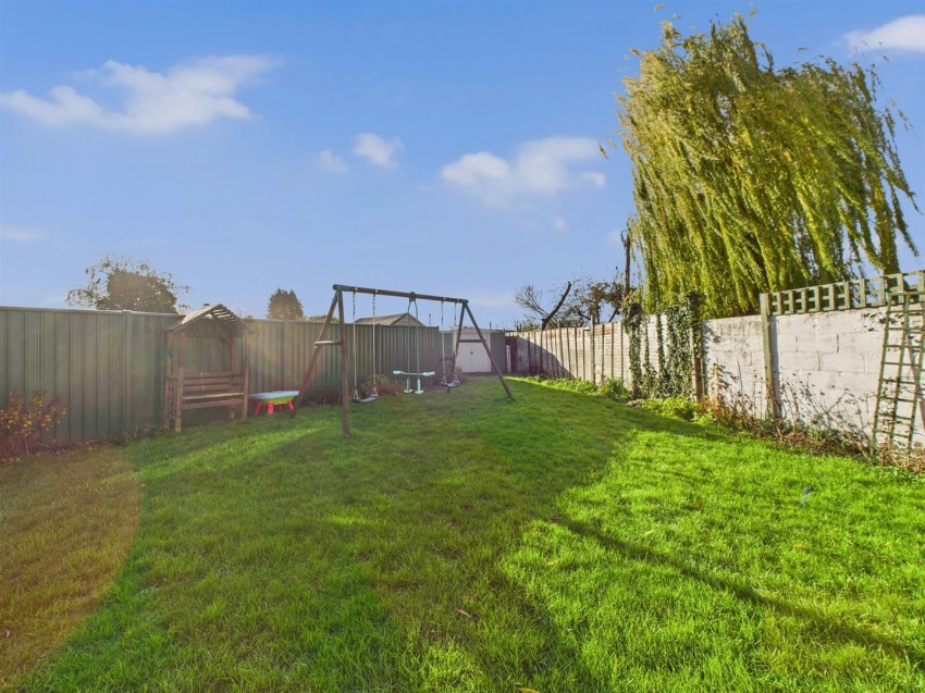 Images for Swallow Crescent, Innsworth, Gloucester