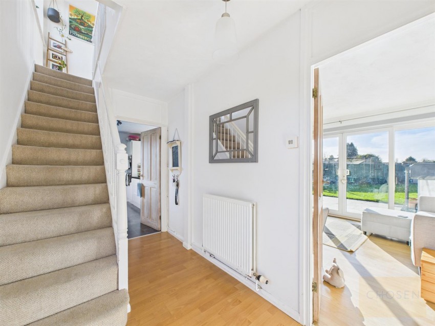 Images for Swallow Crescent, Innsworth, Gloucester