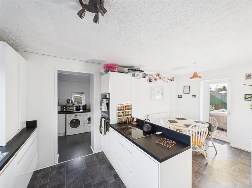 Images for Swallow Crescent, Innsworth, Gloucester