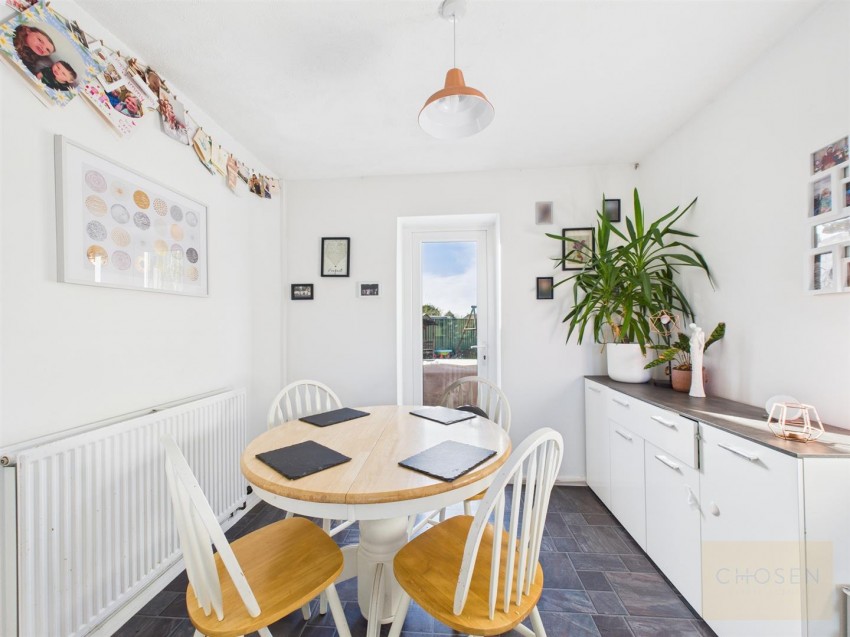 Images for Swallow Crescent, Innsworth, Gloucester