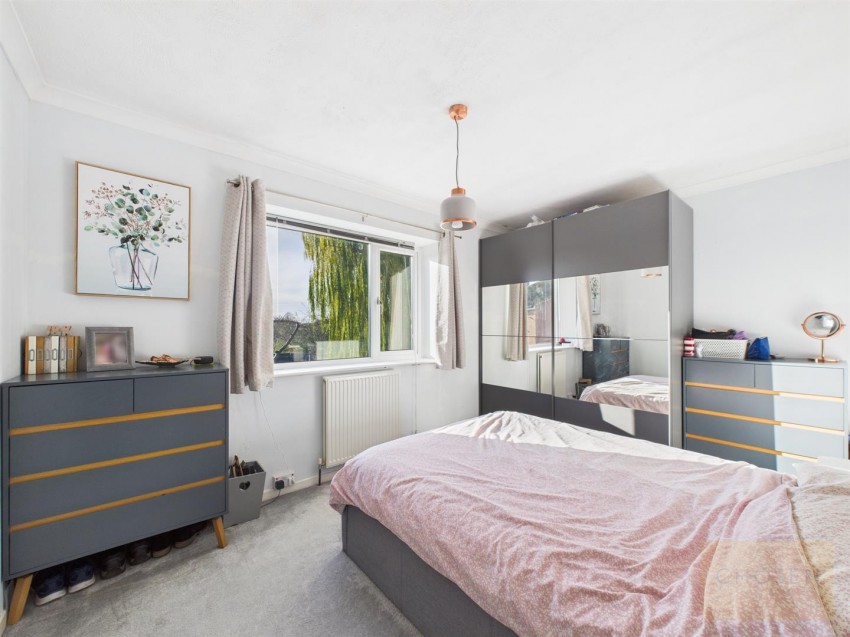 Images for Swallow Crescent, Innsworth, Gloucester