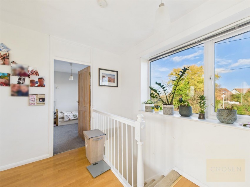 Images for Swallow Crescent, Innsworth, Gloucester