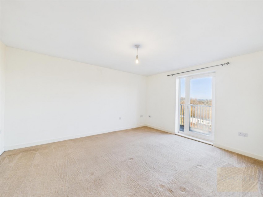 Images for Longhorn Avenue, Gloucester GL1