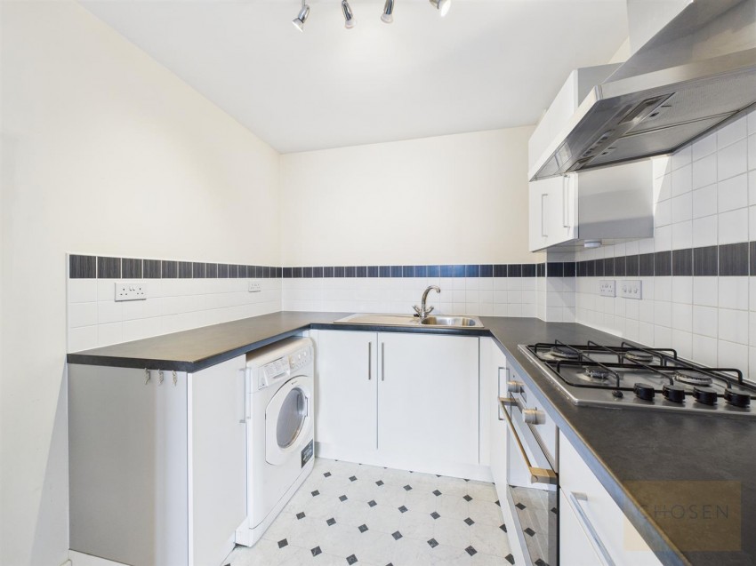 Images for Longhorn Avenue, Gloucester GL1