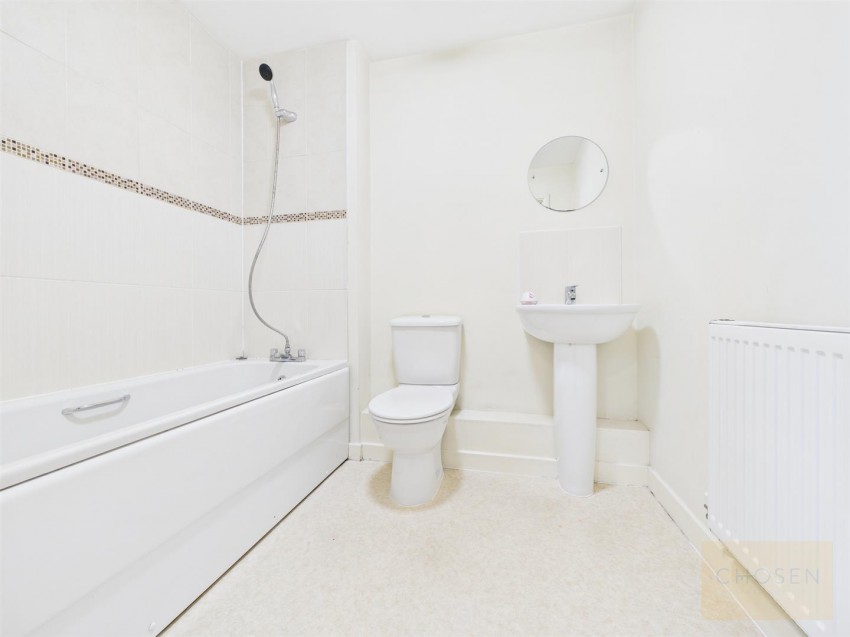 Images for Longhorn Avenue, Gloucester GL1