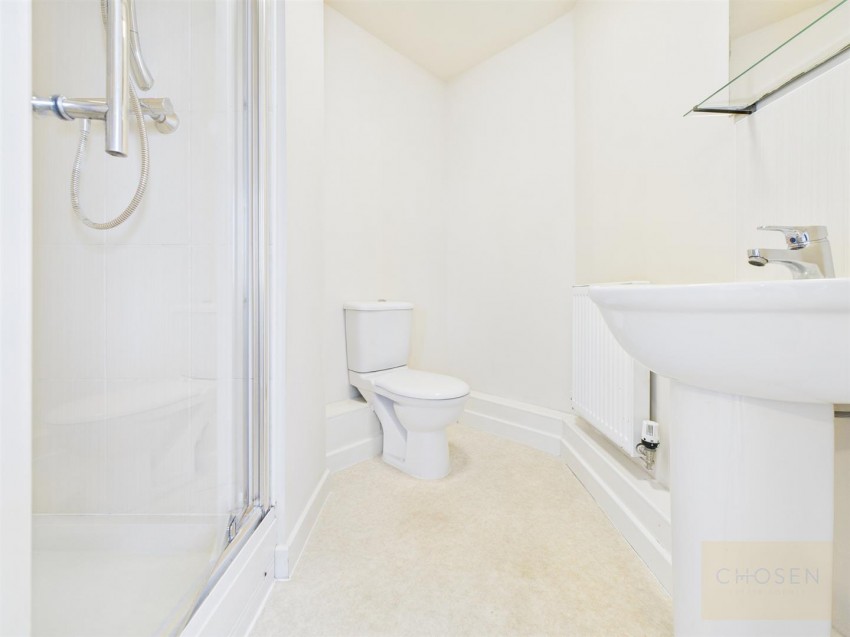 Images for Longhorn Avenue, Gloucester GL1