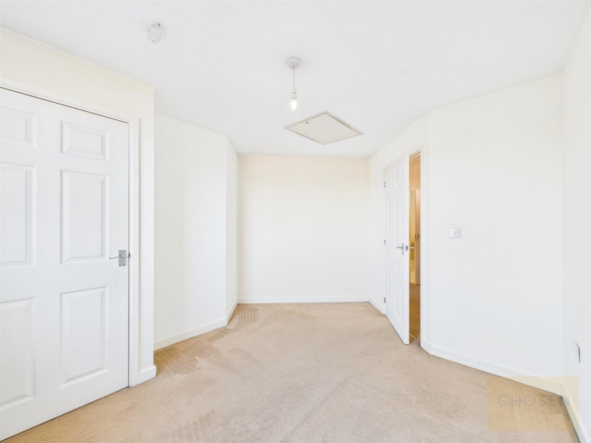 Images for Longhorn Avenue, Gloucester GL1