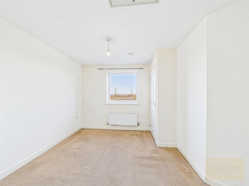 Images for Longhorn Avenue, Gloucester GL1