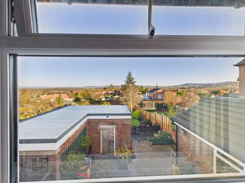 Images for Barrow Hill, Churchdown, Gloucester