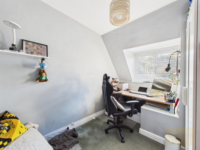 Images for Barrow Hill, Churchdown, Gloucester