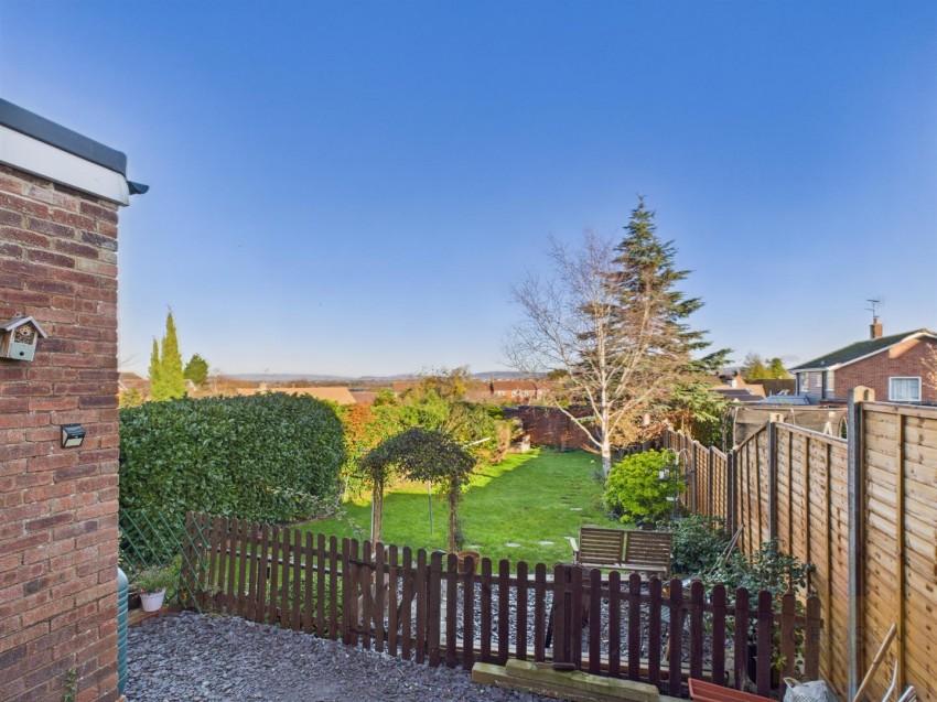 Images for Barrow Hill, Churchdown, Gloucester