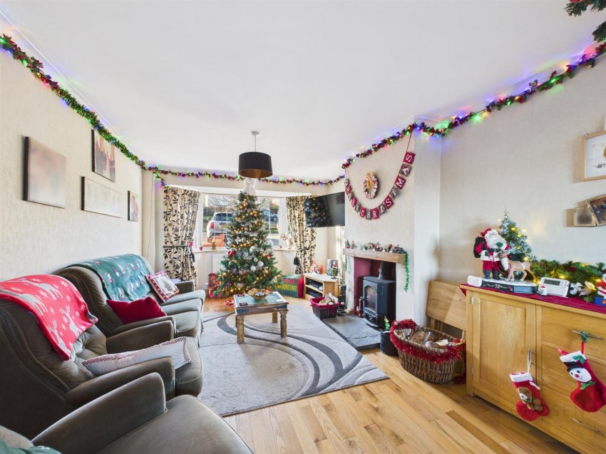 Images for Barrow Hill, Churchdown, Gloucester