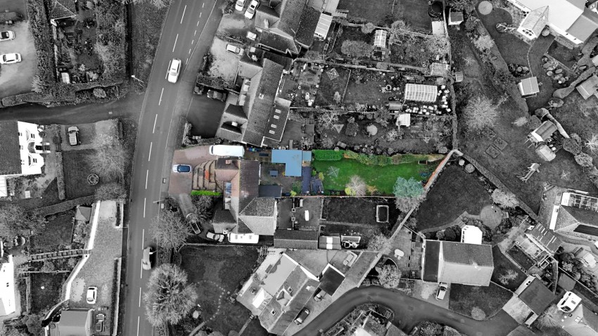 Images for Barrow Hill, Churchdown, Gloucester