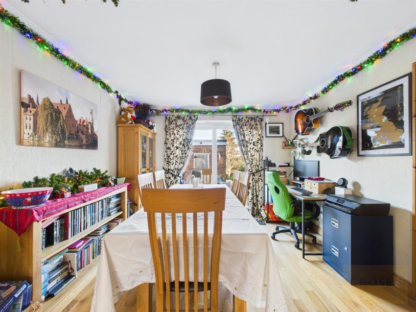 Images for Barrow Hill, Churchdown, Gloucester