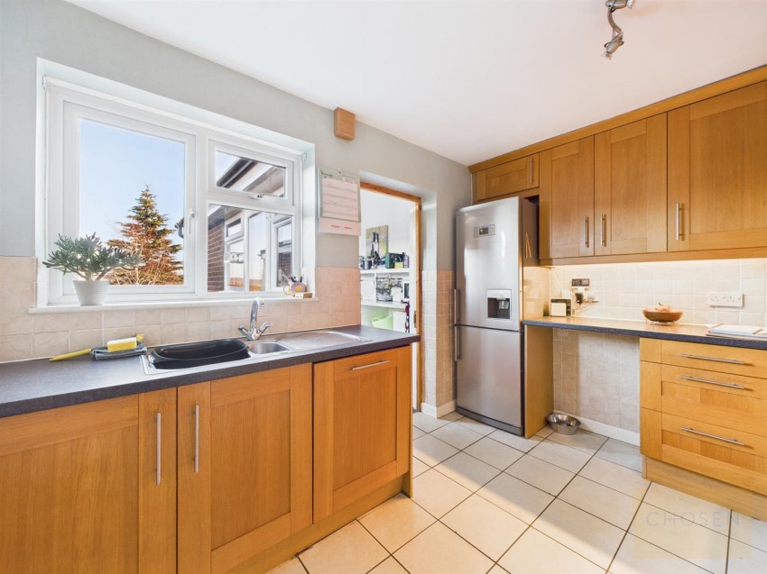 Images for Barrow Hill, Churchdown, Gloucester