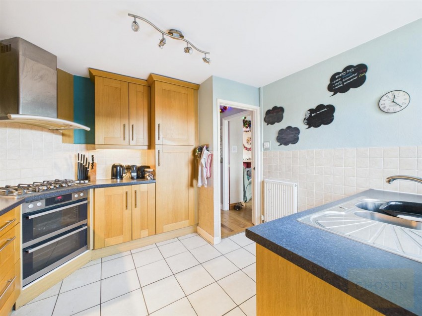 Images for Barrow Hill, Churchdown, Gloucester