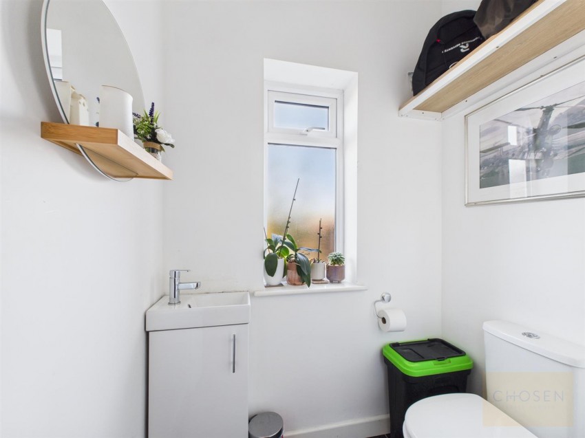 Images for Barrow Hill, Churchdown, Gloucester