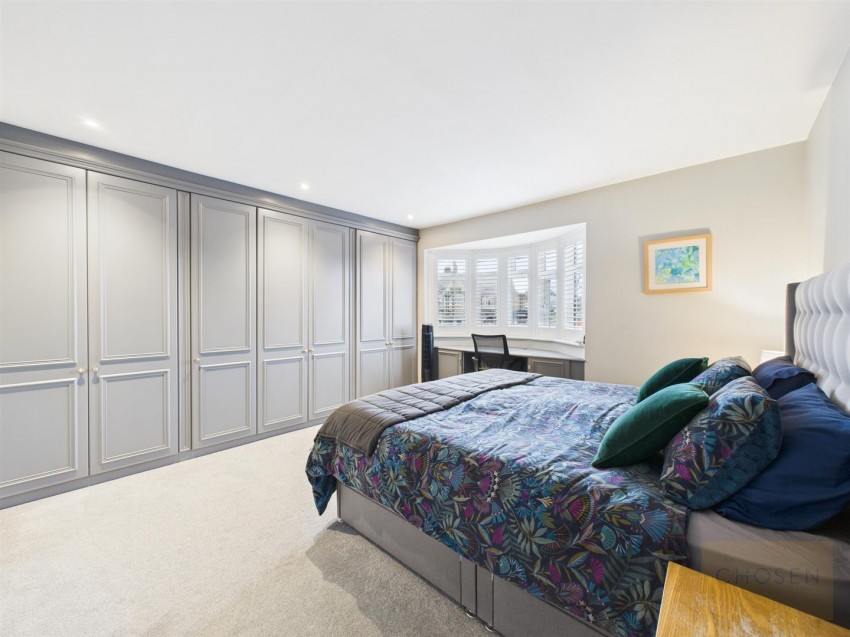 Images for Blacksmith Lane, Churchdown, Gloucester